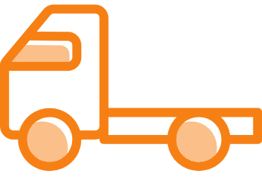漳浦拖车/平板车