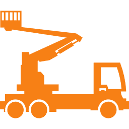 漳浦高空作业车